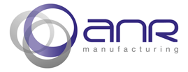 ANR Manufacturing