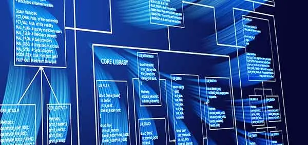 electronic manufacturing solutions