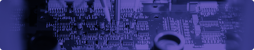 Electronic manufacturing services in Buckinghamshire