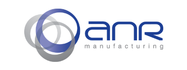 ANR Manufacturing Ltd