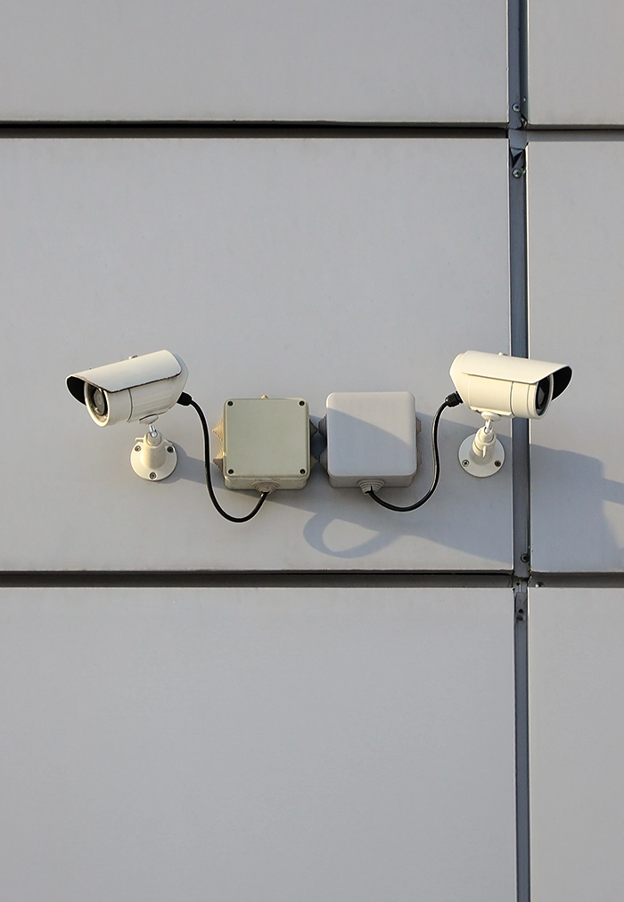 Security